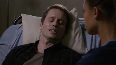 E9.Empathy