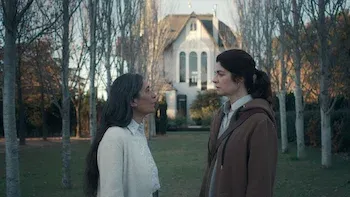 Living with Hate Comes at a Cost