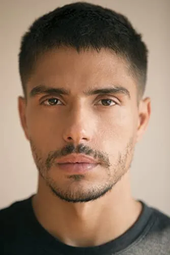 Reinaldo Zavarce