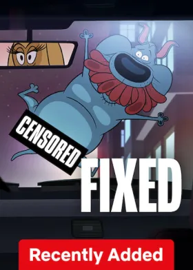Fixed - Movie free on Castle