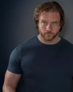 Ulli Ackermann