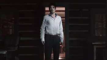 E9.The Junkie Run of the Predator Gene