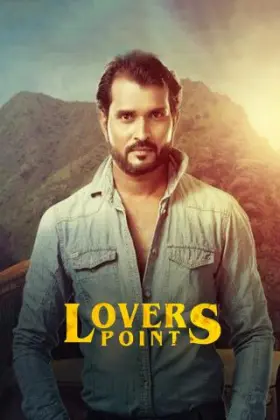 Lovers Point - Movie free on Castle