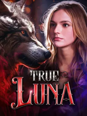 True Luna - Web Serie complete free on Castle
