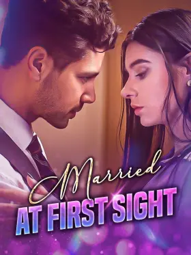 Married at First Sight - Web Serie complete free on Castle