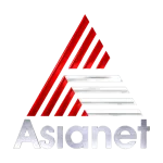 Asianet US Online