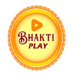 Bhakti Play Online